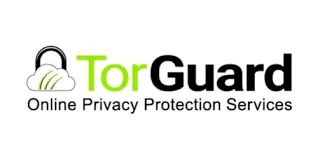 Tor Guard discount code